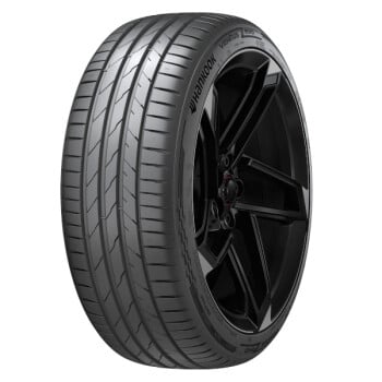 Pneu HANKOOK VENTUS S1 EVO K137 245/35R19 93Y