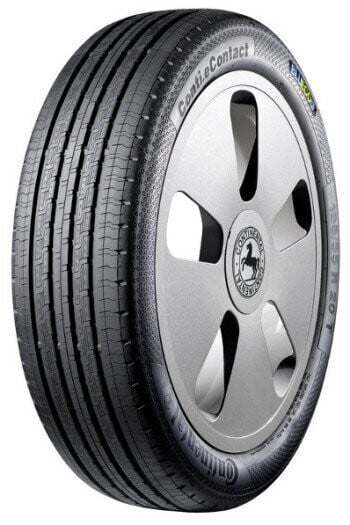 Pneu Continental E.CONTACT