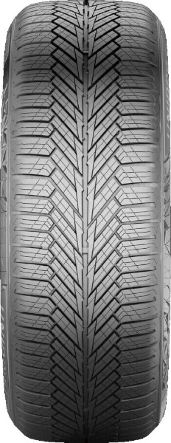 Pneu Uniroyal AllSeasonExpert 3