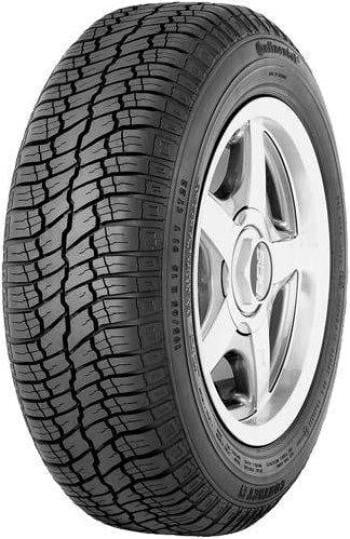 Pneu Continental CT22