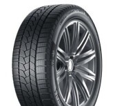 Pneu Continental WINTER CONTACT TS 860 S 225/55R19 103V