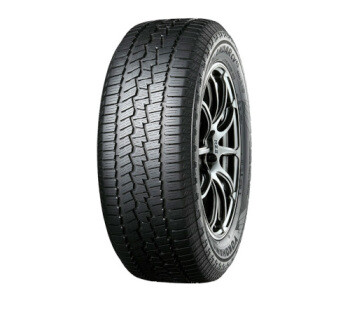 Pneu YOKOHAMA GEOLANDAR CV 4S G061 215/65R16 98H