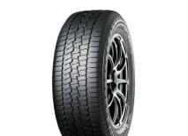 Pneu Yokohama GEOLANDAR CV 4S G061 265/65R18 114T