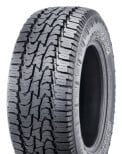 Pneu Nankang AT-5+ 265/70R15 112S