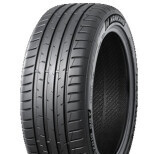 Pneu Nankang SPORTNEX AS-3EV 235/40R19 96W