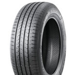 Pneu Nankang NEX-1 235/45R19 95W