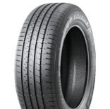 Pneu Nankang NEX-1 235/50R18 101V