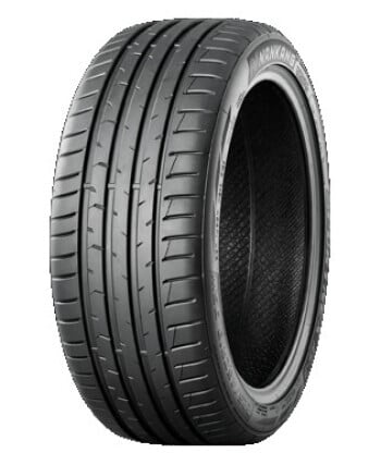 Pneu Nankang SPORTNEX AS-3