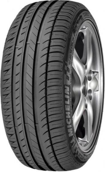 Pneu Michelin PILOT EXALTO PE2
