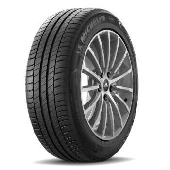 Pneu Michelin PRIMACY 3