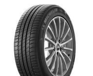 Pneu Michelin PRIMACY 3 235/60R16 100W