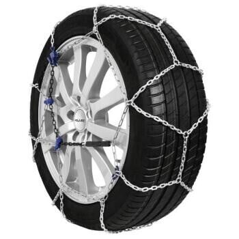 CHAINES NEIGE POLAIRE ESSENTIEL 9 20 (LA PAIRE)