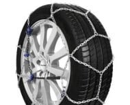 Pneu Polaire CHAINES NEIGE POLAIRE ESSENTIEL 9 20 (LA PAIRE) 