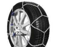 Pneu Nankang N607 Pneu 4 Saisons Nankang N607 175/60R15 81V - Adhérence Optimale - Confort De Conduite Pneu économique Classe E