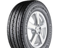 Pneu Firestone VANHAWK 3 225/75R16 121R