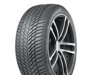 Pneu Nokian SEASONPROOF 2 235/50R19 103W