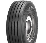 Pneu Pirelli R02PT 265/70R19,5 143K