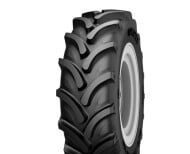 Pneu Galaxy EARTH-PRO 700 380/70R28 127D