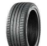 Pneu Nankang SPORTNEX AS-3 275/45R21 110Y