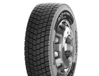 Pneu prometeon R02 PROWAY DRIVE 295/60R22.5 150/147L