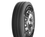 Pneu prometeon H02 PROFUEL STEER 385/65R22.5 164K