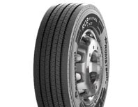 Pneu prometeon R02 PROFUEL STEER 385/65R22.5 164K