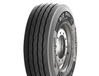 Pneu prometeon R02 PRO TRAILER 235/75R17.5 143/141K