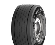 Pneu prometeon H02 PRO TRAILER 385/55R22.5 164K