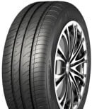 Pneu Nankang ECONEX NA-1 145/70R13 71T