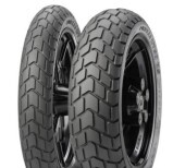 Pneu Pirelli MT60 RS 130/90B16 67H