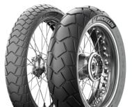 Pneu Michelin ANAKEE ADVENTURE 2 150/70R17 69V