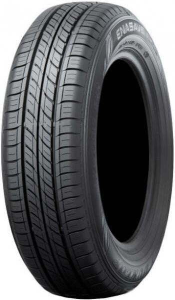 Pneu Dunlop ENASAVE EC300