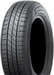 Pneu Dunlop ENASAVE EC300 215/55R16 93H
