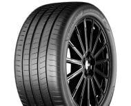 Pneu Dunlop BLUE RESPONSE TG 225/50R17 98W