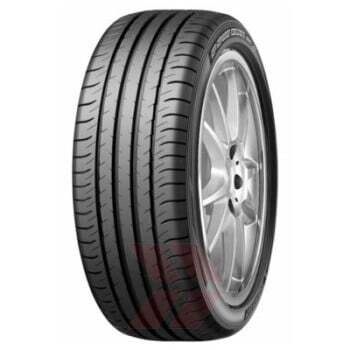 Dunlop SP Sport Maxx 050