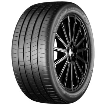 Pneu DUNLOP BLUE RESPONSE TG 255/45R19 104W
