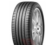 Pneu Dunlop SPORT MAXX 050 235/55R20 102V