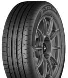 Pneu Dunlop SPORT RESPONSE 245/45R20 99V