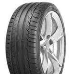 Pneu Dunlop SPORT MAXX RT 265/30R21 96Y