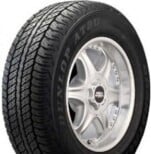 Pneu Dunlop GRANDTREK AT20 205R16 110R