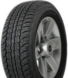 Pneu Dunlop GRANDTREK AT22 265/65R17 112T