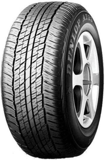 Dunlop Grandtrek AT 23