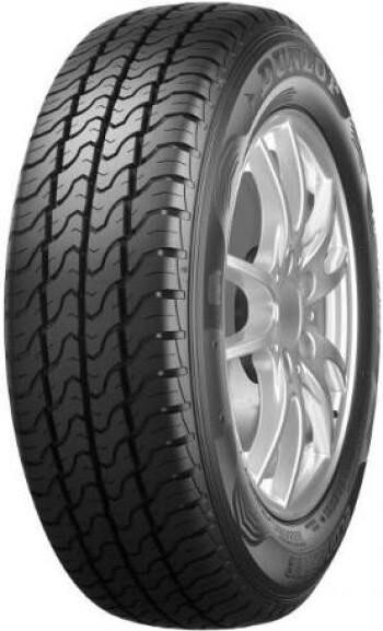 Pneu DUNLOP ECONODRIVE 205/65R16 107T