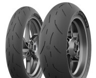 Pneu Metzeler SPORTEC 01 RS 180/55R17 73W