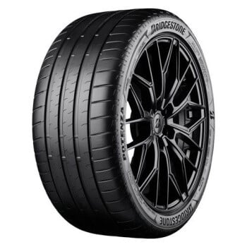 Pneu Bridgestone POTENZA SPORT EVO