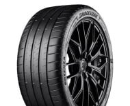 Pneu Bridgestone POTENZA SPORT EVO 225/40R18 92Y