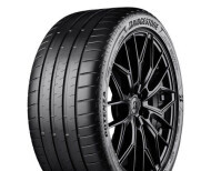 Pneu Bridgestone POTENZA SPORT EVO 225/50R18 99Y