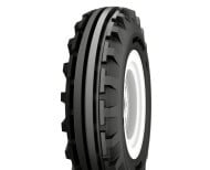 Pneu Galaxy ATM 171 7.50R16