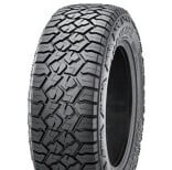 Pneu Nankang RT 265/65R17 117Q