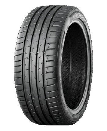 Pneu NANKANG SPORTNEX AS-3 215/55R16 93V